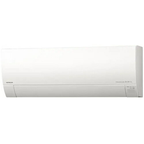 カツオ太郎DAIKIN ルームエアコン CX F63XTCXP-W 20畳 カツオ太郎DAIKIN ルームエアコン CX F63XTCXP-W 20畳 ルーム