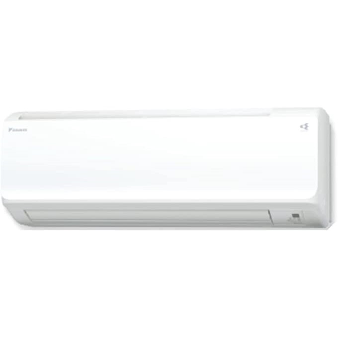 DAIKIN エアコン　F713ATRP-W ダイキン RXシリーズ 2023年度モデル S713ATRP-W（ホワイト