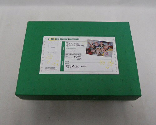 BTS アルバムコレクション 【値下げ価格】 Qoo10] BIGHIT Entertainment BTSアルバム防弾少年団4種セットBTS : KPOP