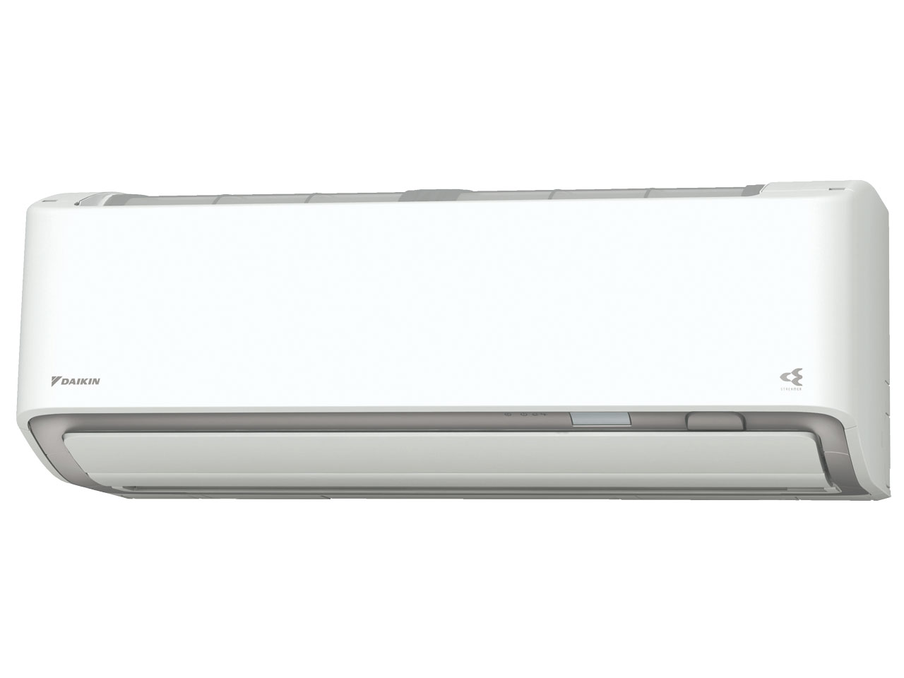 ダイキン F403ATRP-W エアコン本体 2023年製 6c585246ea9a9c8cbf5013f04ccc0f