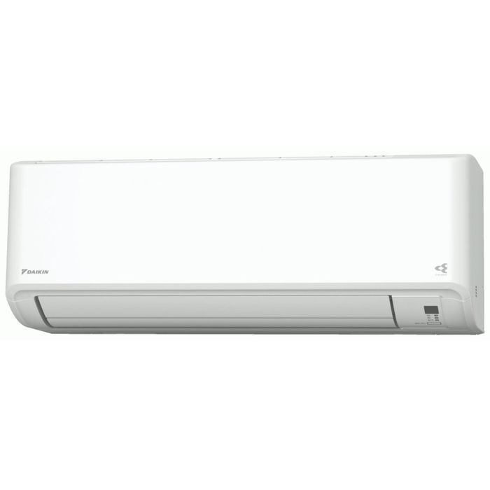 ダイキン　エアコン F28ZTMXS-W 10畳用　室内機 2638241bdbf2b8ee136fc1d25dd152