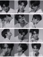 Love Covers FC限定盤 / ジェジュン