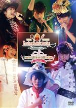 ストファイHジェネ祭り’08 LIVE甲子園 全国大会決勝 SHIBUYA-AX ストファイHジェネ祭り'08 LIVE甲子園 全国大会決勝 SHIBUYA-AX - メルカリ