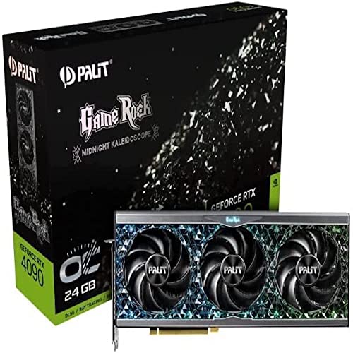 楽天市場】GAINWARD グラフィックボード GEFORCE RTX 4090 PHANTOM GS
