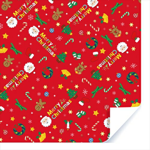 アーテック クリスマス柄 品番:11766