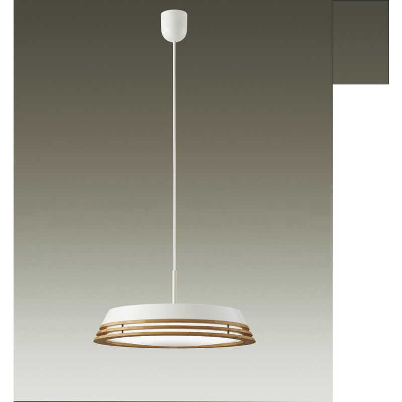 楽天市場】大光電機 DAIKO DXL-81426 | 価格比較 - 商品価格ナビ