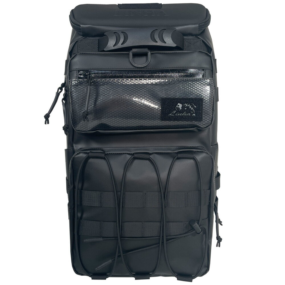 楽天市場】ゴールドウイン THE NORTH FACE BCギアバケットパック