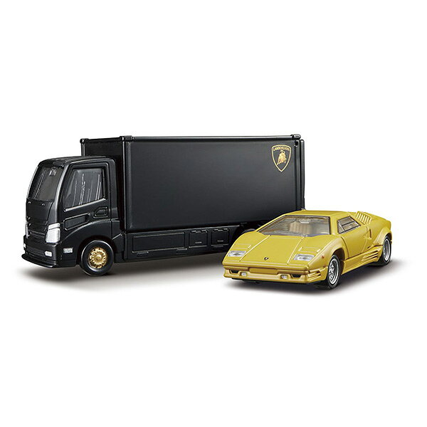 楽天市場】タカラトミー トイザらス限定 オリジナルトミカ ADVAN