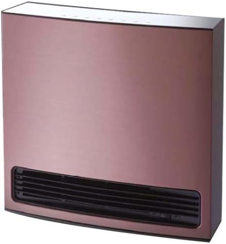 楽天市場】ノーリツ ノーリツ ガスファンヒーター 35号 都市ガス