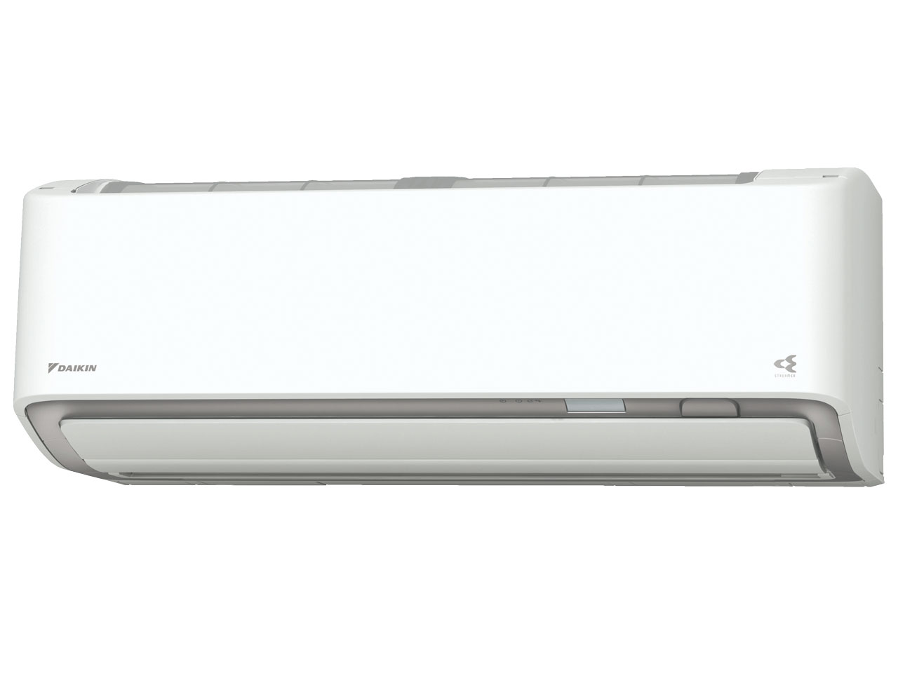 楽天市場】ダイキン工業 DAIKIN エアコン E AN223AES-W | 価格