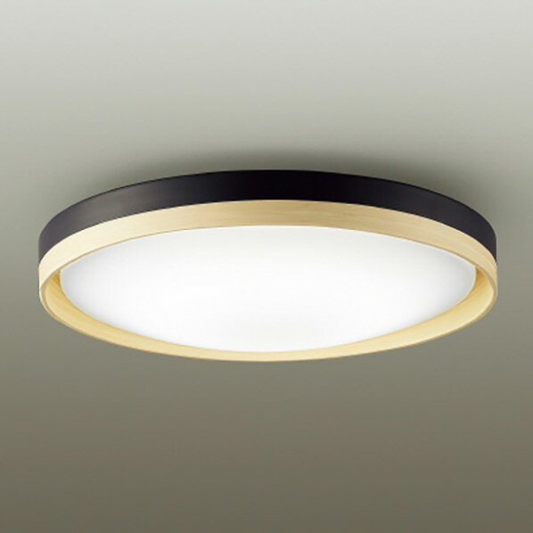 値下げDAIKO DXL-81350 LEDシーリングライト 楽天市場】【送料無料】大光電機 DXL-81350 シーリングライト リモコン