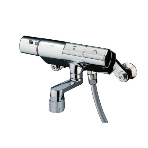 楽天市場】TOTO TOTO 壁付サーモ TMNW40JCS | 価格比較 - 商品価格ナビ