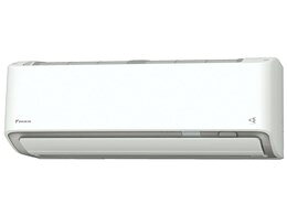 DAIKIN エアコン うるさらX 12畳用 F36XTRXS-W Rシリーズ 楽天市場】ダイキン工業 DAIKIN ルームエアコン うるさらX RX