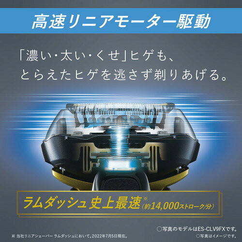 楽天市場】パナソニックオペレーショナルエクセレンス Panasonic