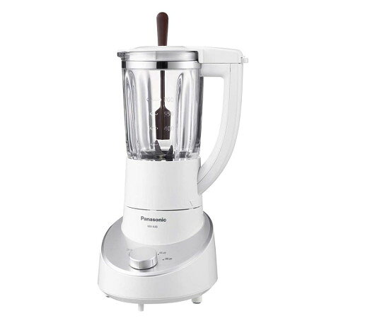 ミキサー用部品 X301用 ミキサーコップ AVA03-242-WO