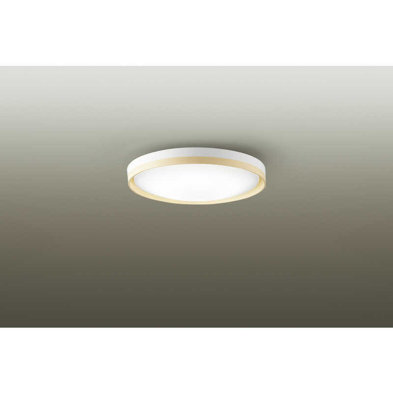 楽天市場】大光電機 DAIKO DXL-81440 | 価格比較 - 商品価格ナビ
