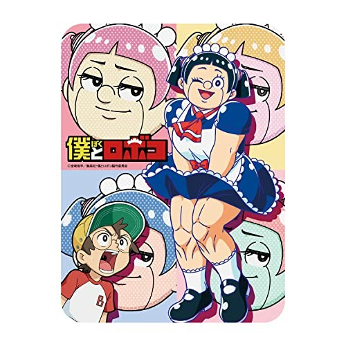 From TV animation ONEPIECE マウスパッドコンプリート バンダイ パッドダス From TV Animation ONEPIECE マウスパッド