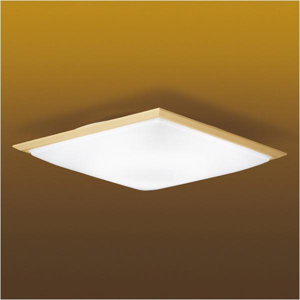 楽天市場】パナソニックオペレーショナルエクセレンス Panasonic LED