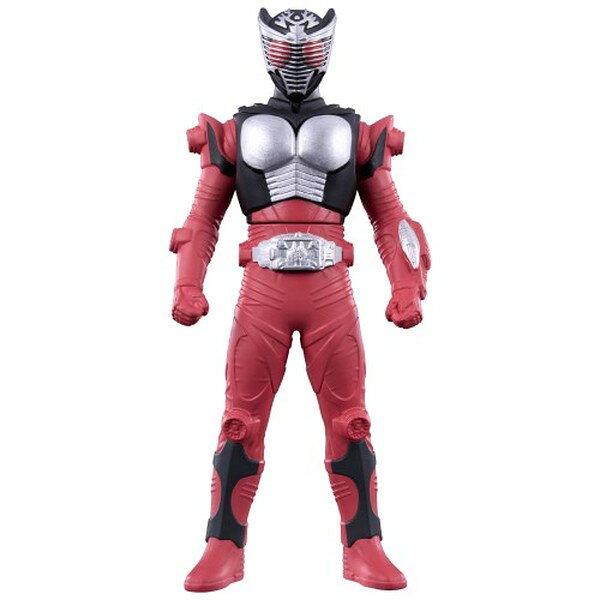 仮面ライダー龍騎　京本コレクション 楽天市場】バンダイ 京本コレクション 仮面ライダー龍騎 | 価格比較