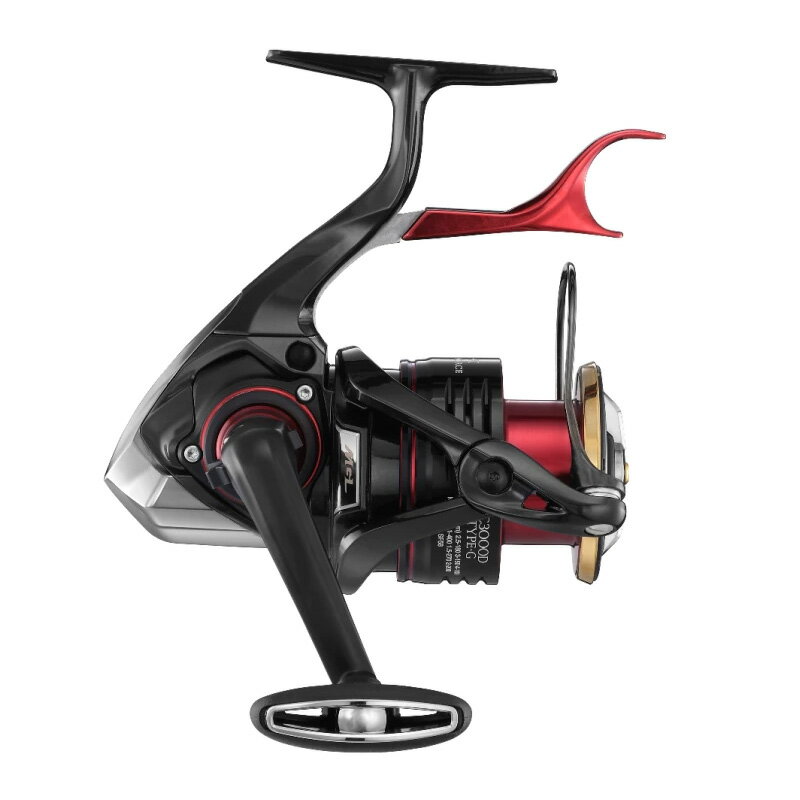 楽天市場】シマノ シマノ SHIMANO 20 BB-X ハイパーフォース C2000DXXG