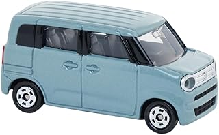 カーコレクション　第2弾 THEカーコレクション | ジオコレ | トミーテック