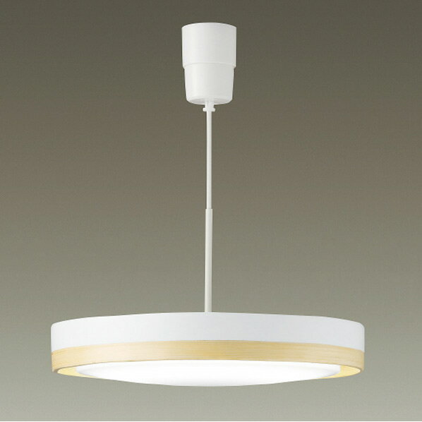 楽天市場】大光電機 DAIKO DXL-81426 | 価格比較 - 商品価格ナビ