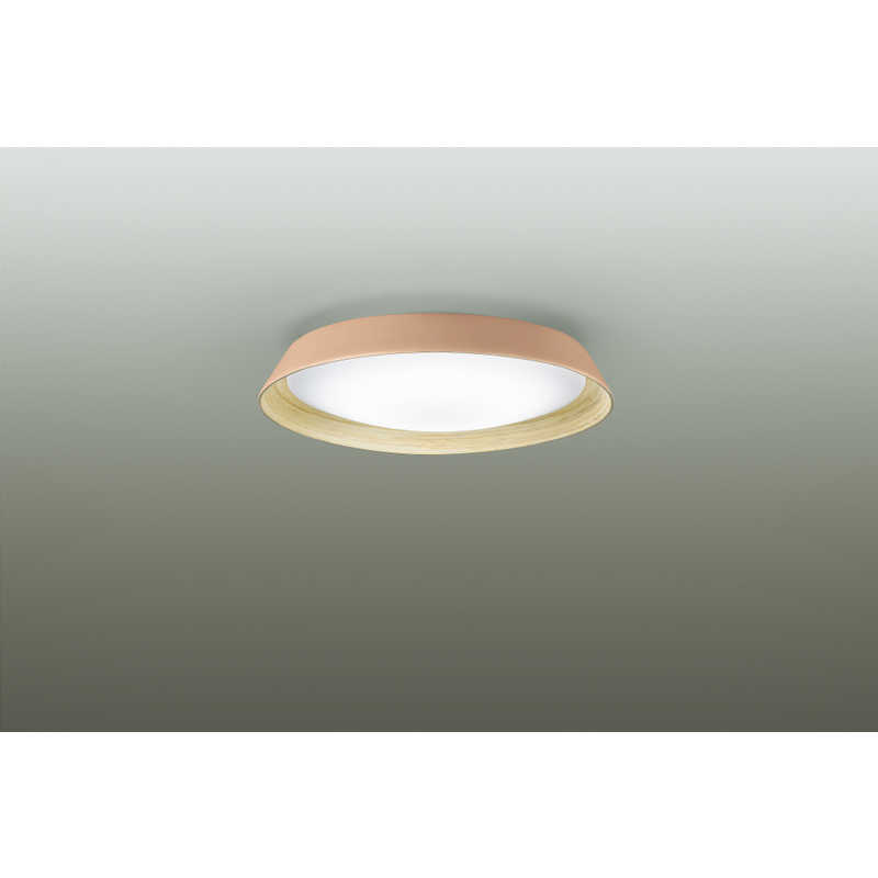 楽天市場】大光電機 DAIKO DXL-81441 | 価格比較 - 商品価格ナビ