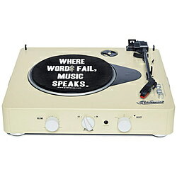 楽天市場】クマザキエイム KUMAZAKi Aim マルチオーディオレコーダー