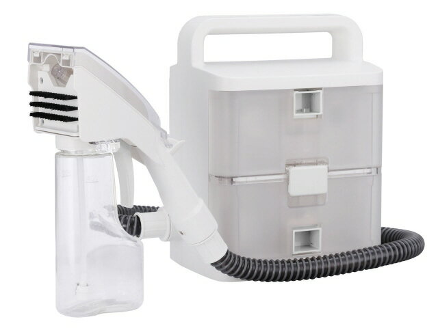 楽天市場】アイリスオーヤマ IRIS リンサークリーナー RNS-300