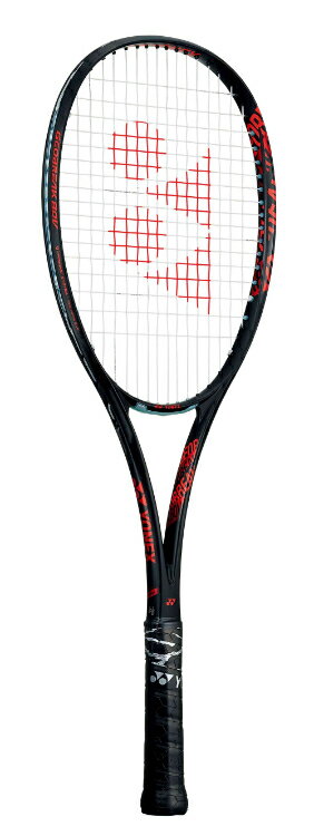 楽天市場】ヨネックス YONEX LASERUSH 9V レーザーラッシュ9V LR9V