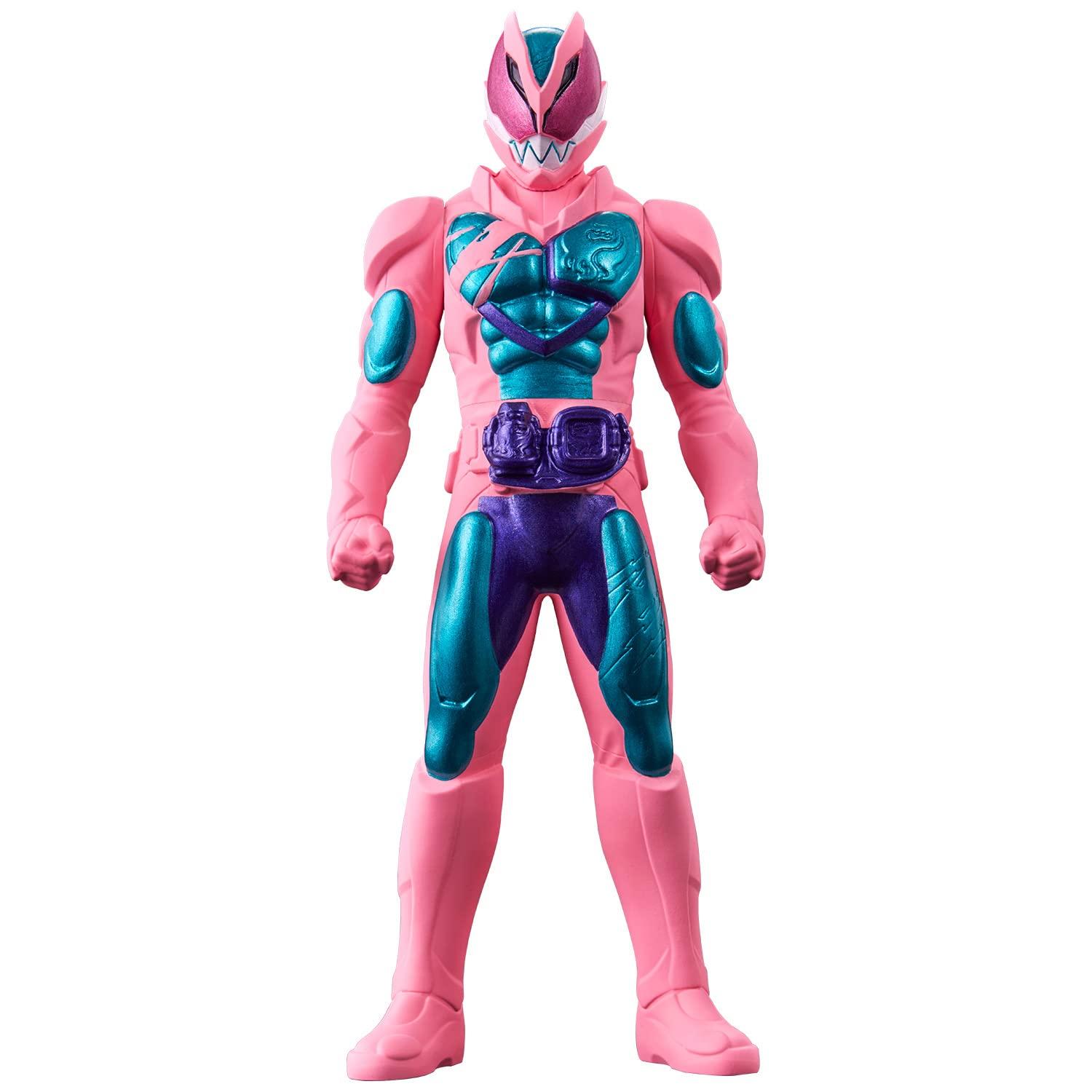 楽天市場】タカラトミー モンコレEX ガオガエン ハイパーダーク