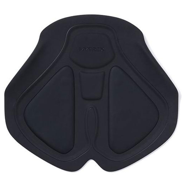 楽天市場】MTG MTG ドリーミン ヘッド(1台) | 価格比較 - 商品価格ナビ