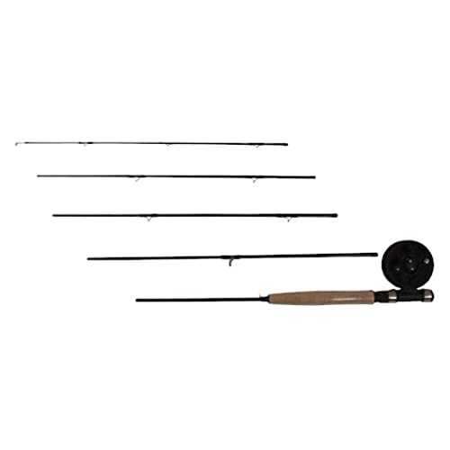 楽天市場】ブリーデン ブリーデン グラマーロックフィッシュ GRF-TR93