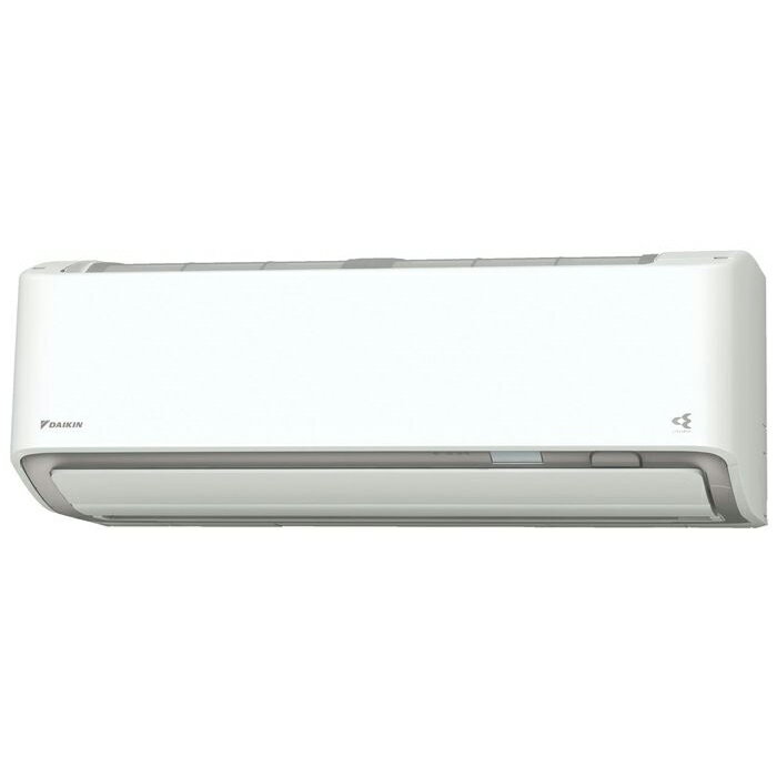 DAIKIN エアコン　F713ATRP-W 0281709484996ea3898de7c9f557a3