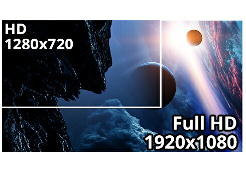 JAPANNEXT フルHD液晶モニター JN-IPS215FHD-C65W