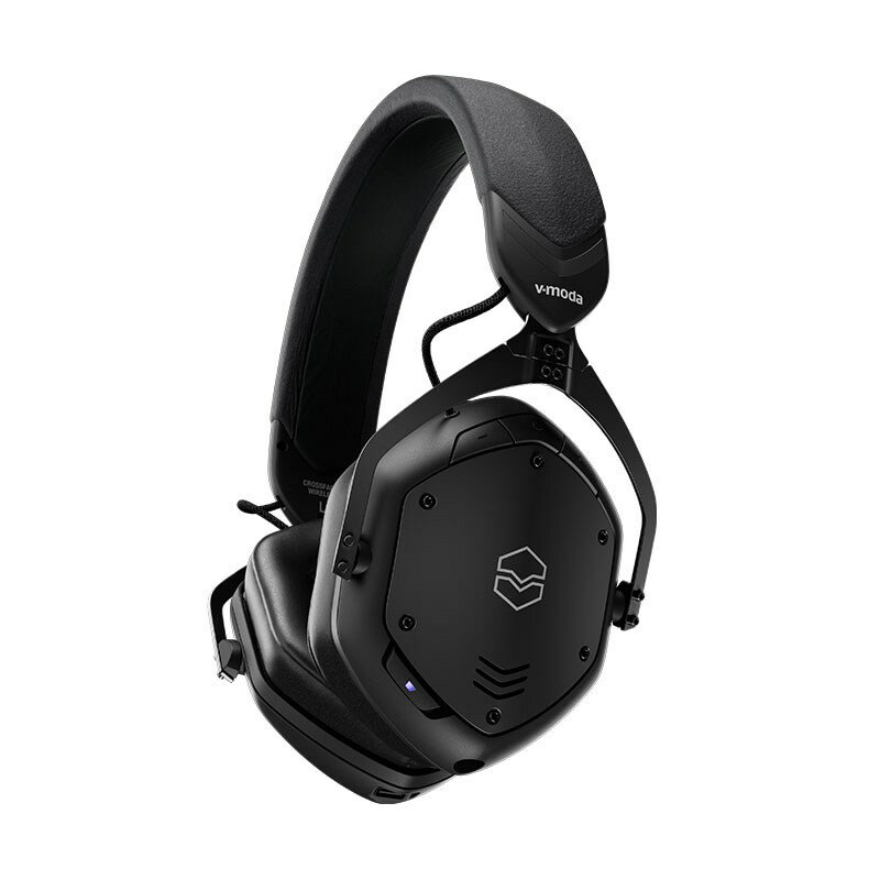 楽天市場】V-MODA ヘッドホン CROSSFADE M-100 MASTER | 価格