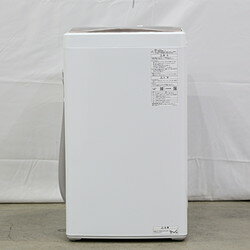 楽天市場】アクア AQUA｜アクア 全自動洗濯機 ピンクゴールド