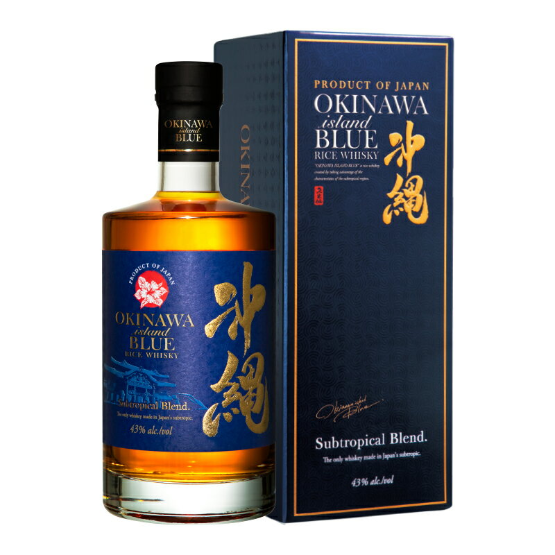 659d7167c6912e32b38211fdd68357