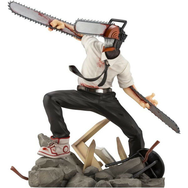 楽天市場】壽屋 コトブキヤ ARTFX フィギュア キマリ 1:6scale