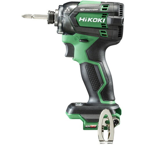 楽天市場】MAKITA / マキタ インパクトドライバー M697DSX (インパクト
