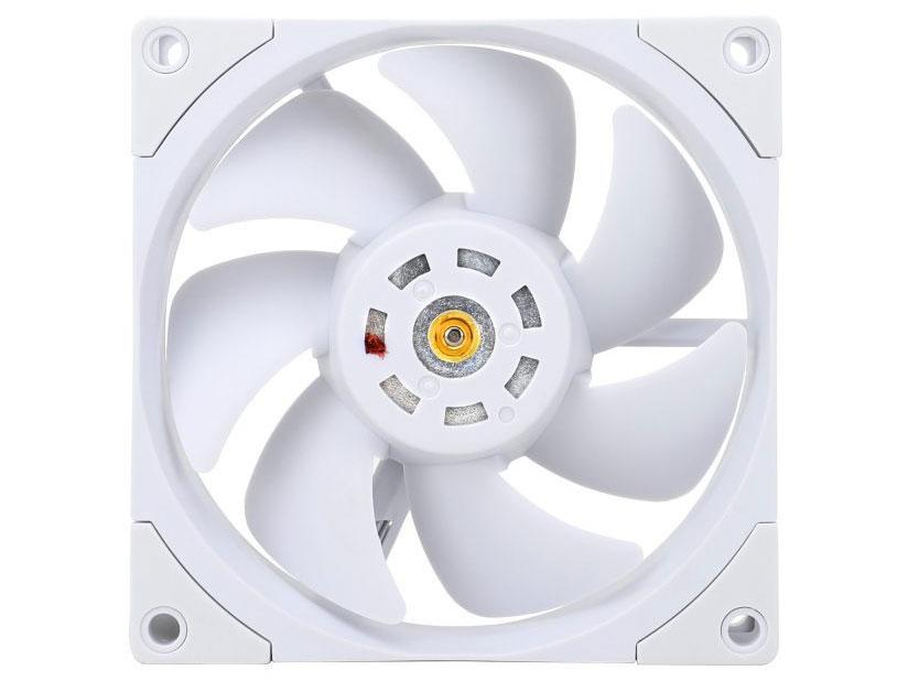 Thermalright TL-B9W