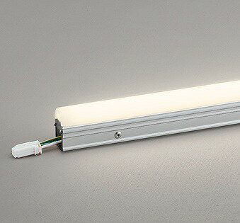 オーデリック LED間接照明 OG254967