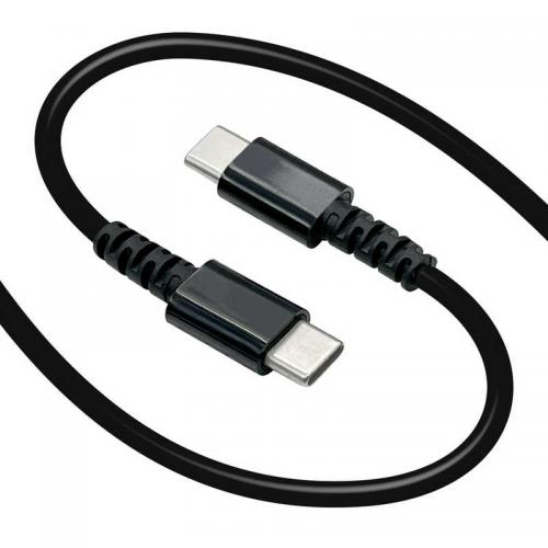 ラスタバナナ R20CACC3A03BK