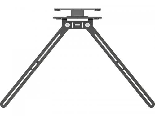 LOGICOOL ロジクール TVマウント ビデオバー用 / RALLYBARTVMNT