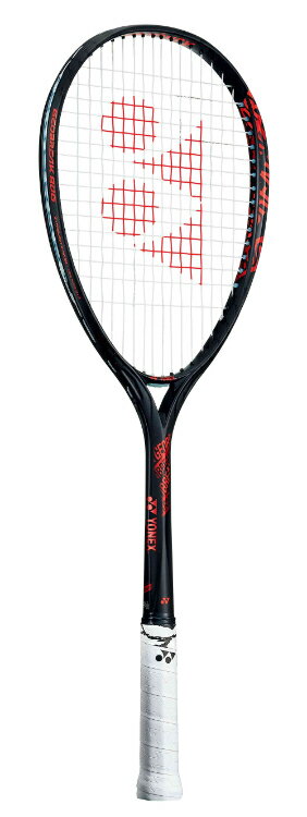 楽天市場】ヨネックス ヨネックス YONEX ソフトテニス ラケット ジオ