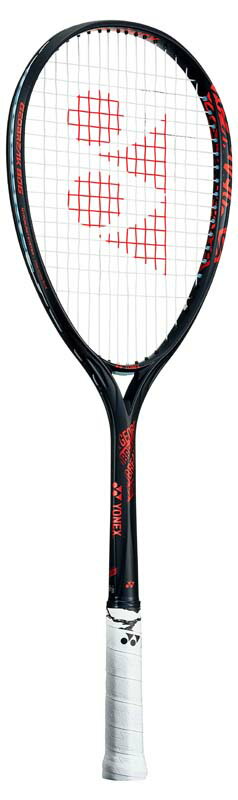 GSR9 ヨネックス　YONEX ソフトテニス ラケット 楽天市場】ヨネックス YONEX（ヨネックス）(GSR9(ジーエスアール