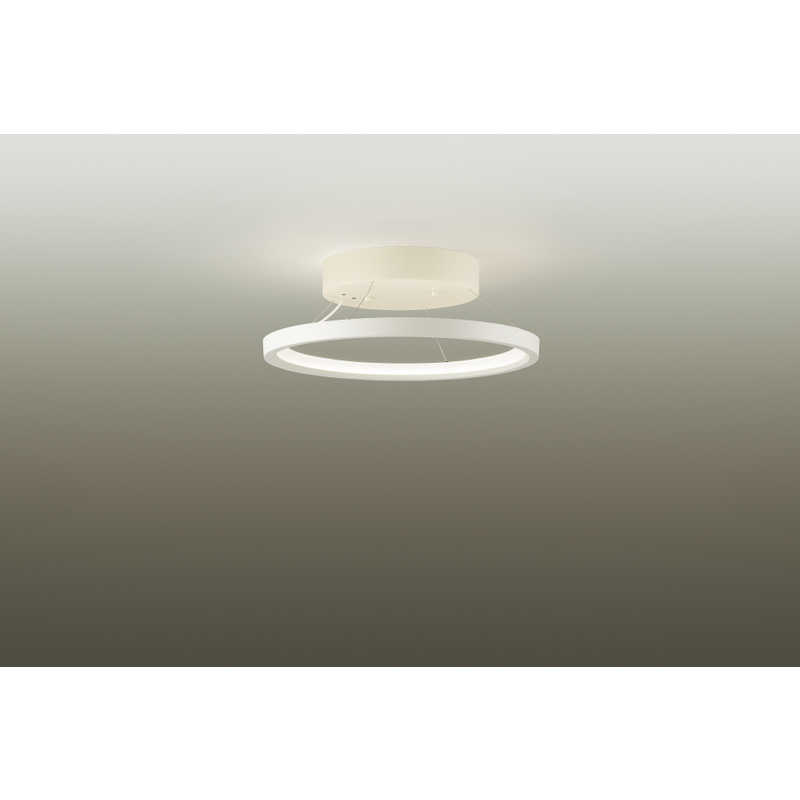 楽天市場】大光電機 DAIKO DXL-81441 | 価格比較 - 商品価格ナビ