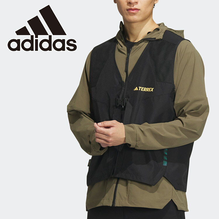 楽天市場】adidas テレックス 5リットル AEROREADY トレイルランニング