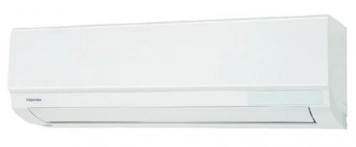 楽天市場】東芝ライフスタイル TOSHIBA エアコン TS RAS-3610TS(W