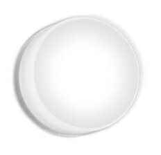 オーデリック ODELIC ランプ別梱包 OG254981NR